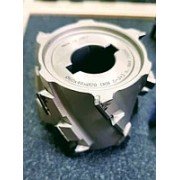 Фуговальные алмазные фрезы для кромкооблицовочных станков