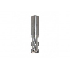 1121025