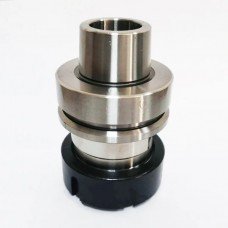 H6FPDX26