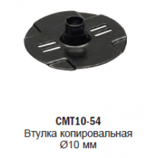CMT10-54