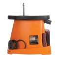 TSPS450