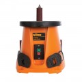 TSPS450