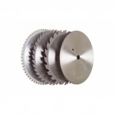 3340190 Диск пильный, НМ, Ø 300x30x2,7 мм, 96z, Teflon. Для лакированных заготовок.