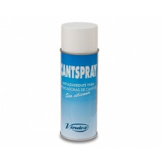 6399082 Антиадгезионная аэрозоль Cantspray