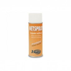 8599694 Многофункциональное очистительное средство Netspray