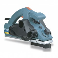 Электрорубанок CE120P