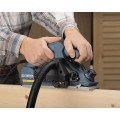 Электрорубанок Virutex CE120P