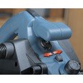 Электрорубанок Virutex CE120P