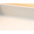 Угловой фрезер Virutex FR217S