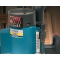 Фрезер универсальный Virutex FR278R (OF1300E)