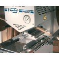 Станок клеенаносящий с ручной намоткой PR25P