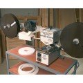Станок клеенаносящий PR25P-DV