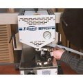 Станок клеенаносящий PR25P-DV