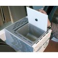 Станок клеенаносящий PR25P-DV