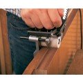Ручная кромкооблицовочная машина Virutex AG98E
