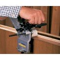 Ручная кромкооблицовочная машина Virutex AG98E