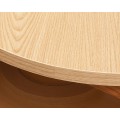 Торцевой подрезатель Virutex RC321S