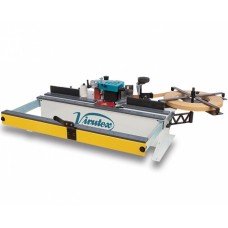 Станок кромкооблицовочный PEB200TRC