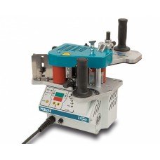 Машина кромкооблицовочная PEB250