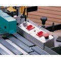 Станок кромкооблицовочный Virutex EB25