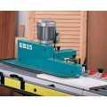 Станок кромкооблицовочный Virutex EB25