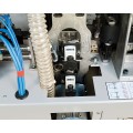 Станок кромкооблицовочный автоматический EB140