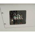 Станок кромкооблицовочный автоматический EB140