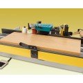 Станок кромкооблицовочный Virutex PEB250TA