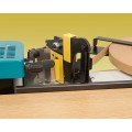 Станок кромкооблицовочный Virutex PEB250TA