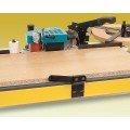Станок кромкооблицовочный Virutex PEB250TRC