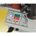 Станок кромкооблицовочный Virutex PEB250TRC