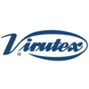 Инструмент Virutex