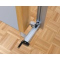 Отрезная машина цепная RM95S