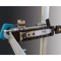 Отрезная машина цепная RM95S