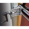 Отрезная машина цепная RM95S