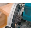 Пила циркулярная погружная SRI174T