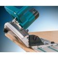 Пила циркулярная погружная Virutex SRI174T