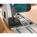 Пила циркулярная погружная SRI174T