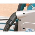Пила циркулярная погружная SRI174T