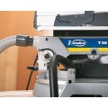 Пила маятниковая торцовочная TM43L