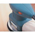 Эксцентриковая минишлифовальная машина Virutex RTE84H