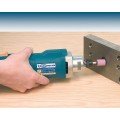 Зачистная машина Virutex RO156N