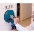 Шлифователь для стен Virutex LPM97S