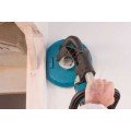 Шлифователь для стен Virutex LPM97S