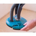 Шлифователь для стен и потолков Virutex LPC97S