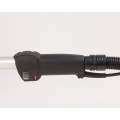 Шлифователь для стен и потолков Virutex LPC97S