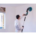 Шлифователь для стен и потолков LPC97S