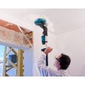 Шлифователь для стен и потолков LPC97S