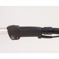 Шлифователь для стен и потолков LPC97S