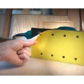 Виброшлифовальная машина LR46L